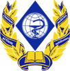 Рязанский государственный медицинский университет